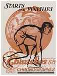 Ebauches 1955 02.jpg